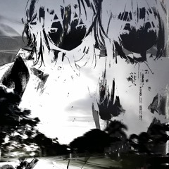 A ghost in your dreams