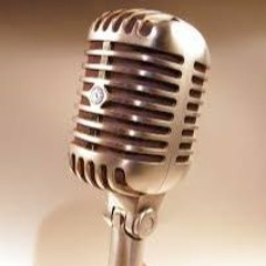 QUANDO SEU OLHAR ENCONTRA O MEU