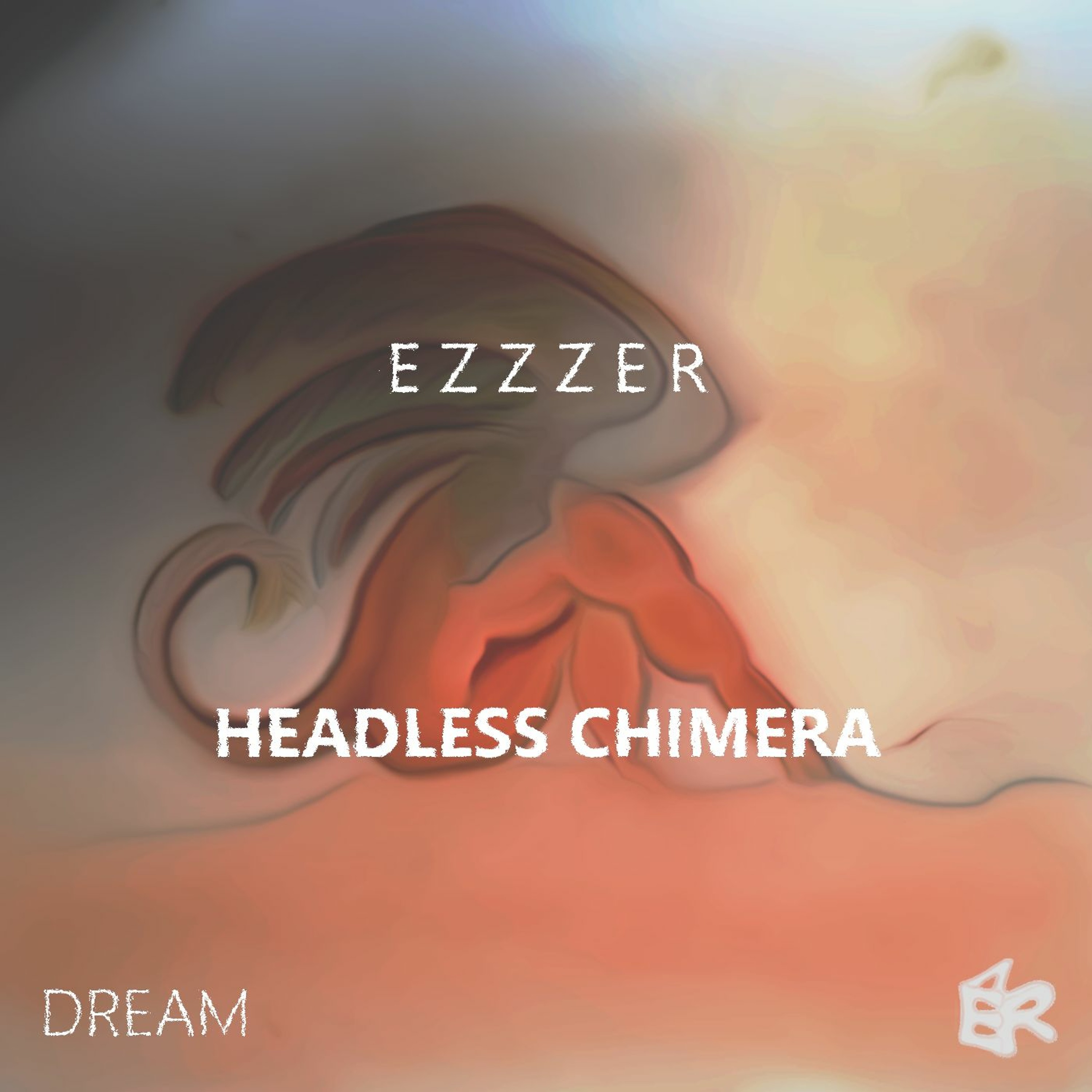 EzzzerTracks