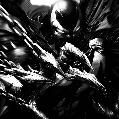 DAMAGE - GLXXMSTRIDER & AQUVRIUS (SUPER SLOWED + REVERB & BASS BOOSTED)
