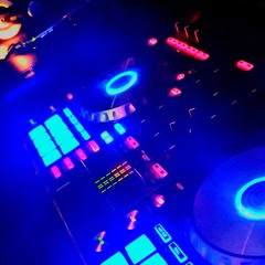 Drunken Hardcore Jan 24 V2