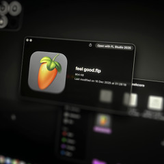 feel good.flp
