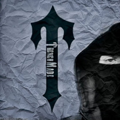 MerkySide - TM ft/  Jabba0151,PB0151,Prodject (mix and masterd - Prod.Uknowncn0151)