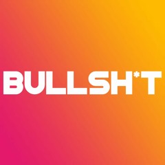 [FREE DL] Nascar Aloe Type Beat - "Bullshit" Rage Type Beat 2022