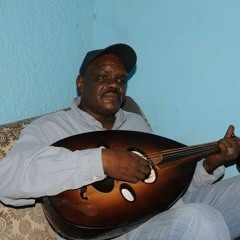 سيف الجامعة - وصَّتني وصيتها (ماستر)