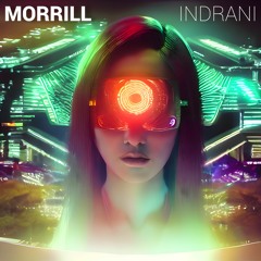 MORRILL - Indrani