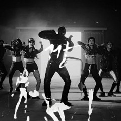 비 RAIN - 깡 (sesåme Remix) [MV]