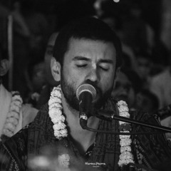 Saci Suta 05.29.22 Sunday Night @NRR