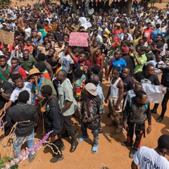 JARIDA LA HABARI ZA UN 03 FEBRUARI 2025 NA ASSUMPTA MASSOI