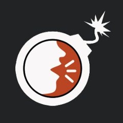 PITCHFORK - Keep Talking and Nobody Explodes