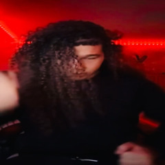 10 things i hate about you