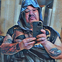 i wanna do your mother in spanish