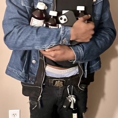 this is not a diss lol feat jefe wicks