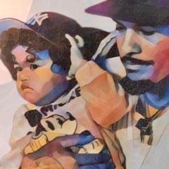 Hole in my heart /DRAC