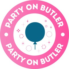 Stunning Balloon Arches in Pittsburgh Elevate Your Event with Colorful Elegance