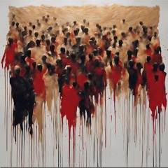 “Gölgeler Ülkesi – Yalan Dünya’nın Esintileri🎭 |