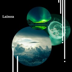 Lainoa