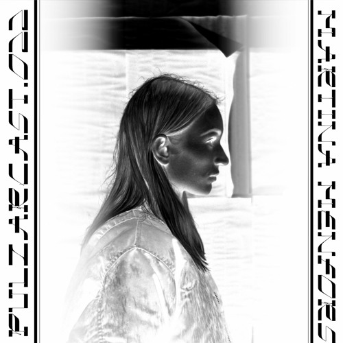 PULZARCAST_022 | Martina Menfors _̵̮̮͌_̴̻͈̦̓̈͒̒̚̚͝_̷̤̥͙̇͆̋̊̀̓̃͘_̴̹̣̩͈̗̝̀̿̒͆̾̅̋́̌