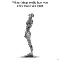 HURT TALKS 4️⃣