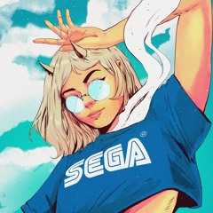 /Š Í L E N Á/ DIDI X DIGIT