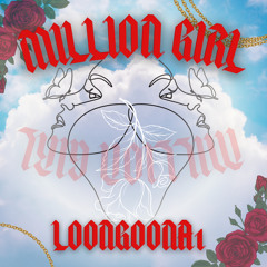 milliongirl