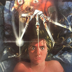 LOVE (prod 1shelbybaby )