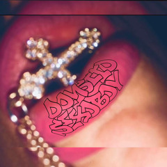 t hable claro remixx DM<3