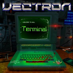 Vectron - Terminal