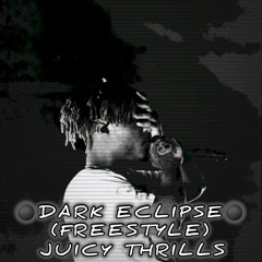 Dark Eclipse (Freestyle)
