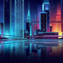 STS349Sauce - Assignment 8 (Nour and Aron)