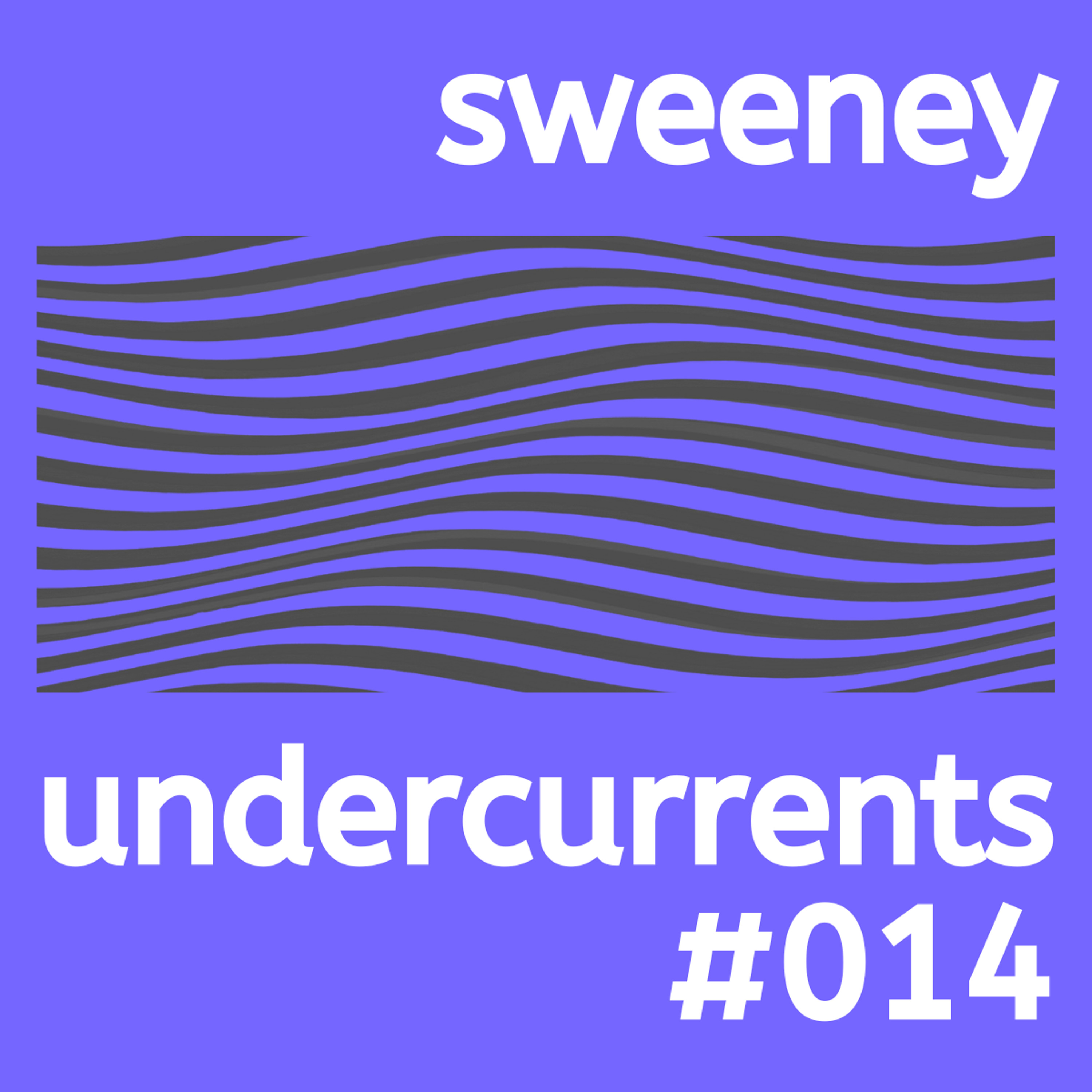 sweeney