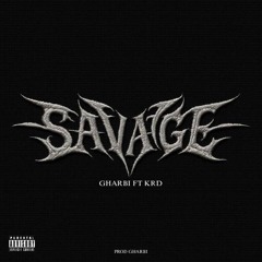 Savage