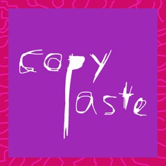 COPYPASTE Radio | 02-20 | Radio Z