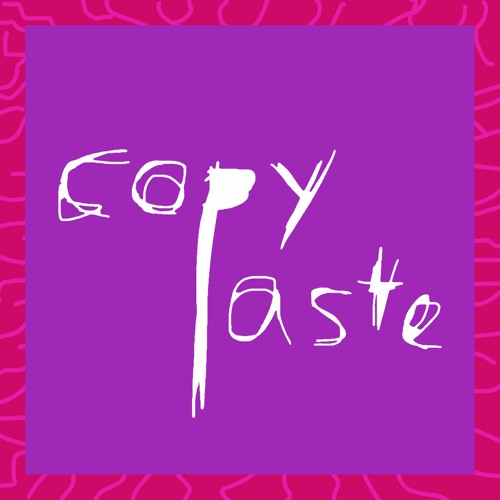 COPYPASTE Radio | 01-20 | Radio Z