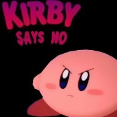 If Phoenix Wright was in smash bros ultimate