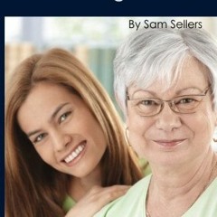 [Get] [KINDLE PDF EBOOK EPUB] Home Care Marketing and Sales by  Sam Sellers 🎯