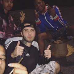 MTG = PEGA NA MINHA E BALANÇAA ( PROD BIEL CHAVES)