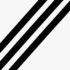 SPBB400 - Hands//Feet//Mouths