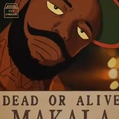 Makala - Freestyle Raw [Xclu 2020 - Qualité Audio: Freestyle]