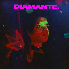 Diamante.