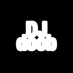 DJ doob - 100 SEK