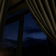 Collective Underground