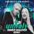 Artwork for Sam Smith & Kim Petras - Unholy (Tomer Maizner Remix )
