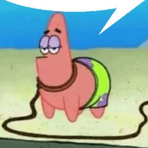 Tribute To Plumpy