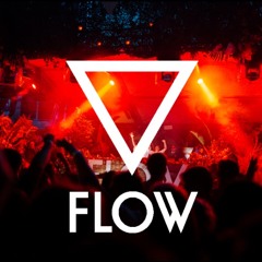 Franky Rizardo presents FLOW Radioshow 470