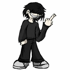 ITZ DAT KID! (Prod. Dogfrey)