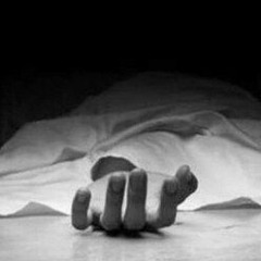 Shining - Neka Morgondagen (Siren Mix)