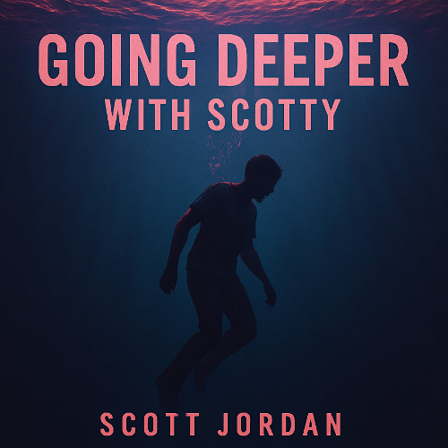 Going Deeper With Scotty