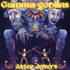 Gamma Goblins [250bpm] (Original Mix)