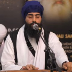 Rakh Lehu Hum Te Bigari